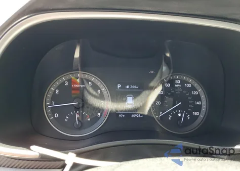 2021 Hyundai Tucson Limited из США, поврежденный, VIN KM8J33A43MU294261